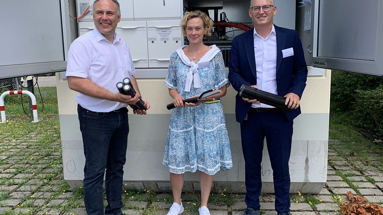 Pressegespräch_Kolbermoor_01
