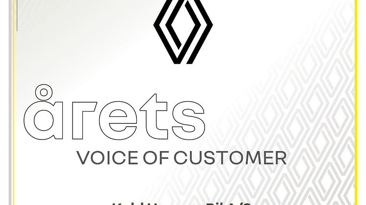 Årets Voice of Costumer.jpg
