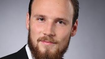 Dominic Hillerkuss