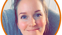 bio_Cathrine_jackobsen