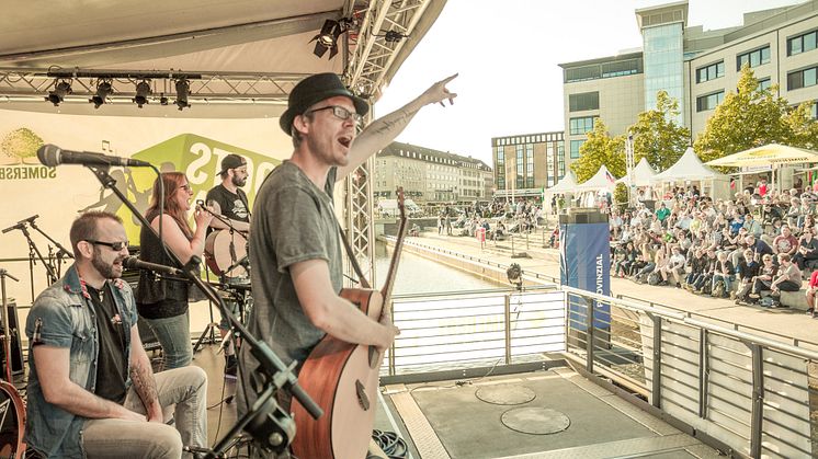 Bootshafensommer_Acoustic_Super_Heros_©Kai_Kokott (4)