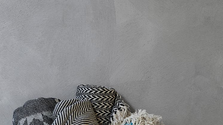 13_Rusta_S1_2019_FotografSaraMedinaLind.StylistAndreaJörbrink