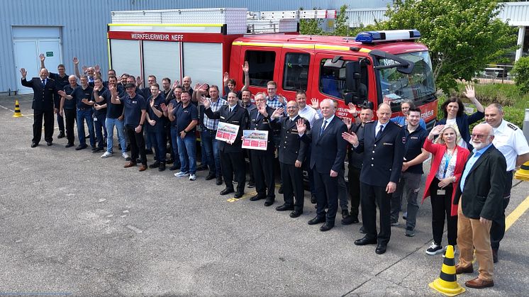 BSH_Bretten_Gruppenbild_Werkfeuerwehr.jpg
