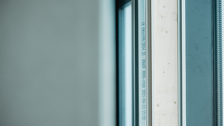 Knauf-Case-Servicehuset-Malmö-3.png