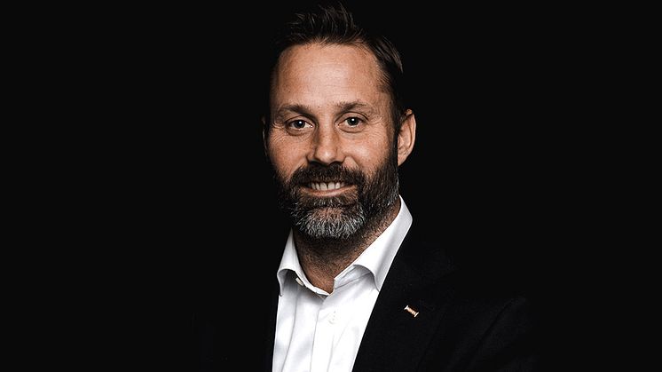 magnus_andersson
