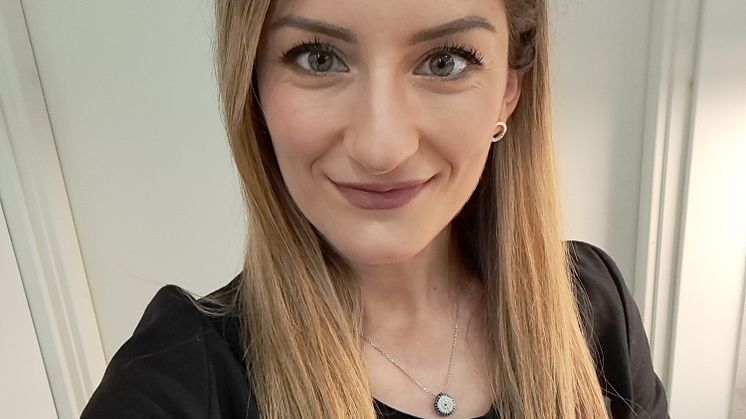 MicrosoftTeams-image (2)