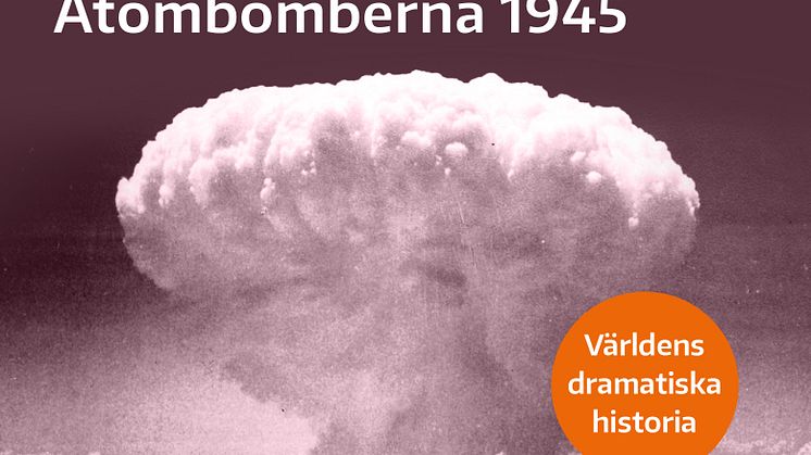 Hiroshima och Nagasaki omslag.jpg