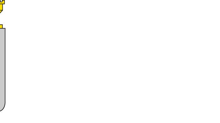 Logotyp Härnösands kommun