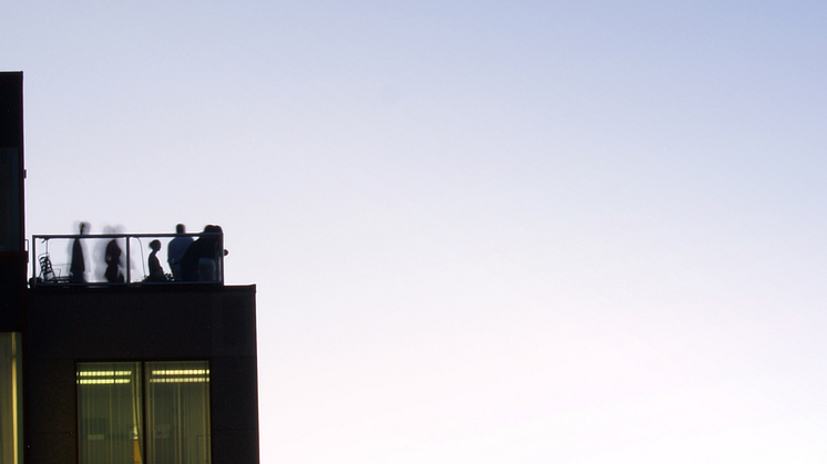 Bird & Bird advises Swedish listed real estate company Nyfosa on the financing of the acquisition of a Finnish property portfolio consisting of 43 properties.