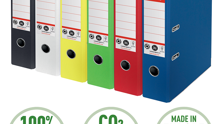 es_627569_all_colours_etail