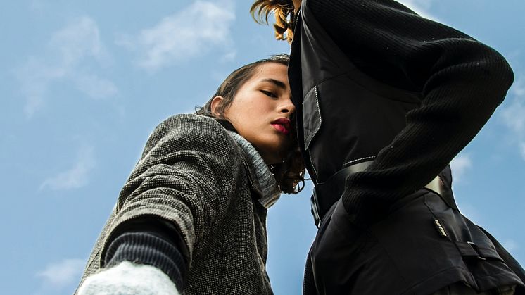 pexels-harsh-kushwaha-1721558 (1)