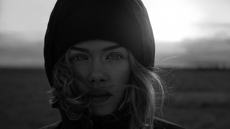 Fotograf: Guy Aslan 