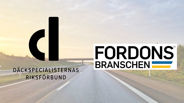 Headerbild- Svenska Fordonsbranschen och DRF.png