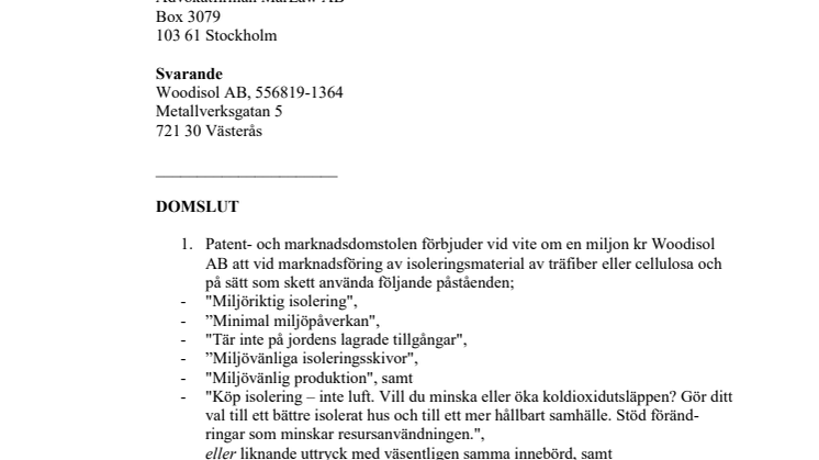 Domen