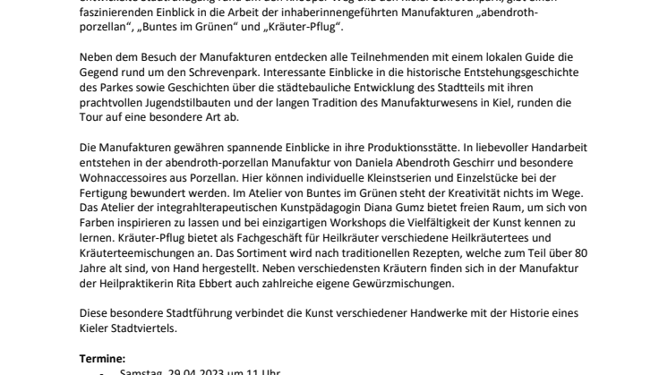 PM_Manufaktour.pdf