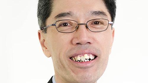 Paul Lau.jpeg