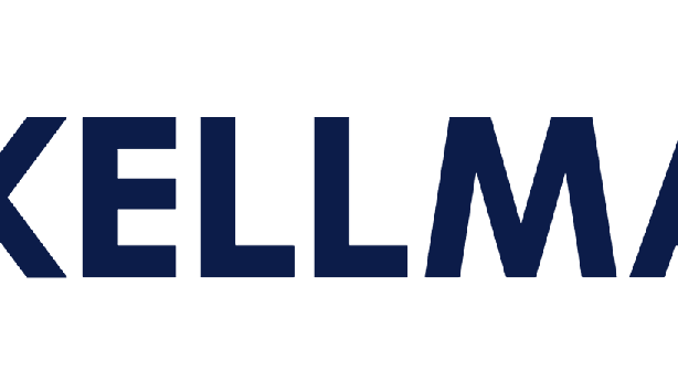 Kellmann logo