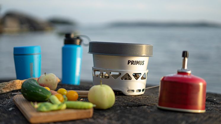 Media Coverage from Outside: The Gear That Backpacker’s Editors Loved in March 2024