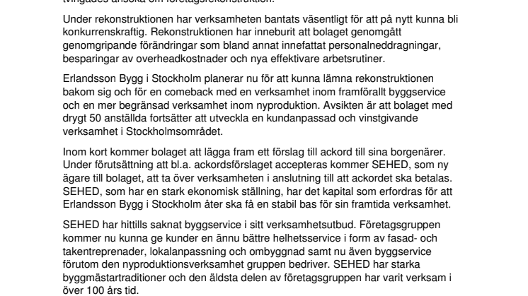 Presskommunike Erlandsson Bygg i Stockholm 2.pdf