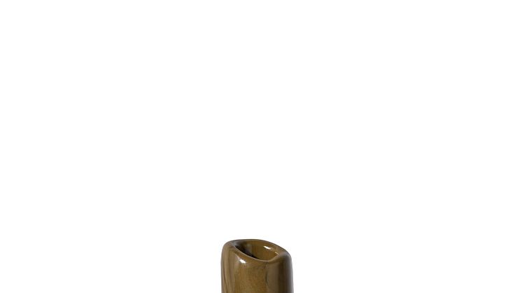 Byon AW25 produktbilder - Candlestick Lara XS