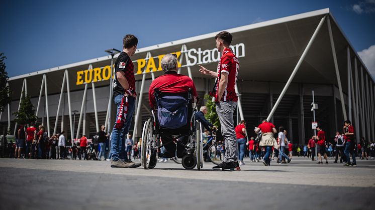 Fans_am_Stadion
