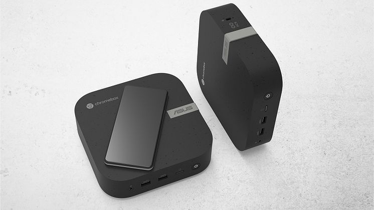 ASUS_Chromebox_5