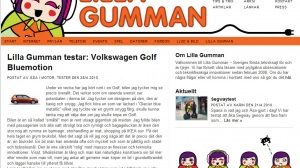 Så når du ut med ditt budskap till bloggare