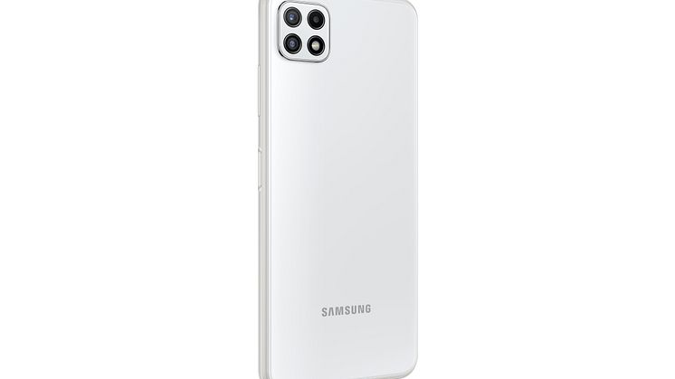 SM_A226_GalaxyA22 5G_White_BackL30.jpg