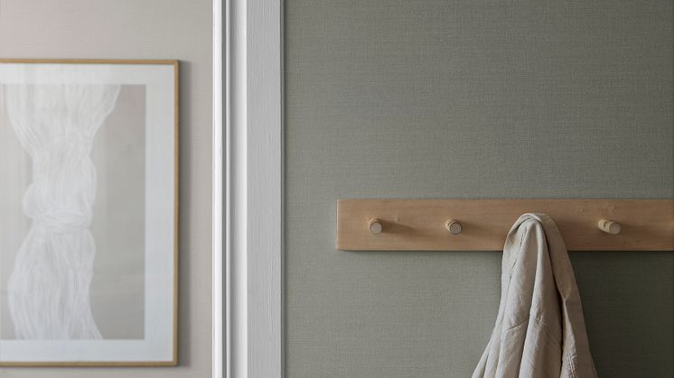 Bror_Image_Roomshot_Hallway_Item_7414_PR