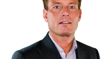 Pål Warolin 