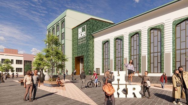 citycampus-vy-fran-hasttorget-mot-nordvast-greenroom.jpg