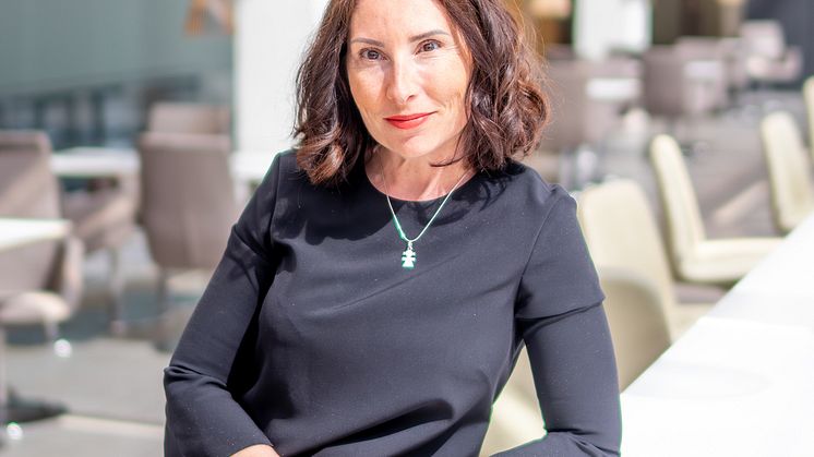 Anne Burgess (1 of 14).jpg