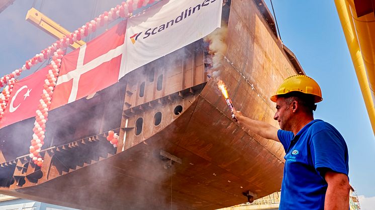 PR24 keel laying_13