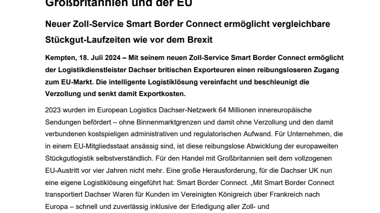 PM_Smart Border Connect_final.pdf