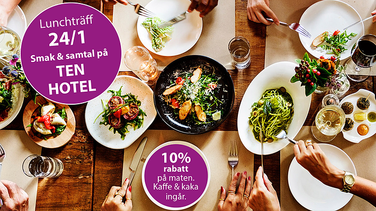 bild smak och samtal ten hotel web