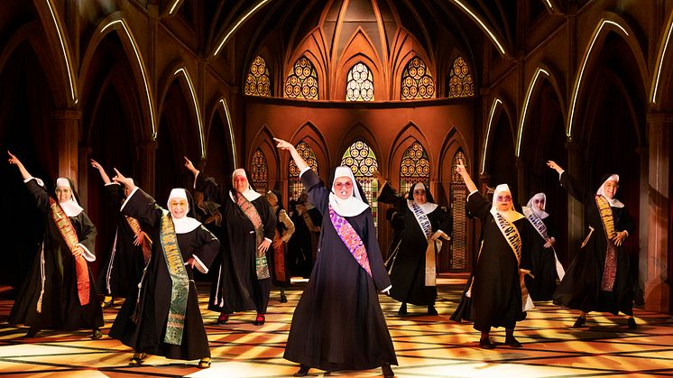 Sister_Act_Det_Ny_Teater_pressefoto02
