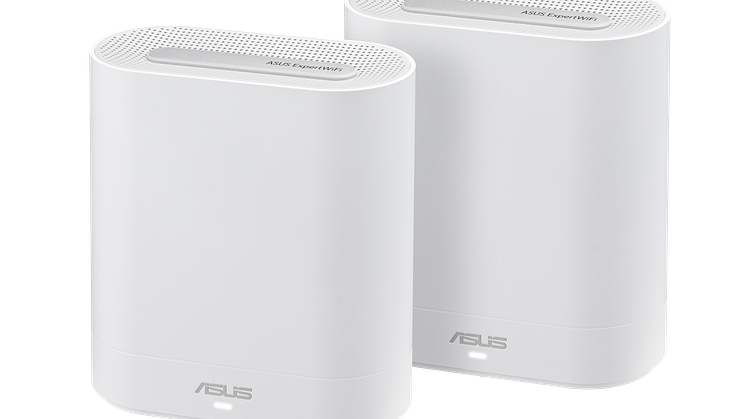 ASUS_ExpertWiFi_EBM68