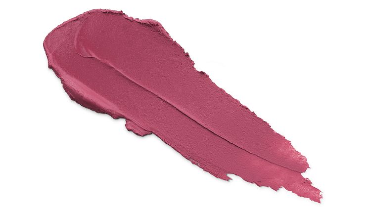 MatteLipstick_16_smudge_F kopiera.jpg