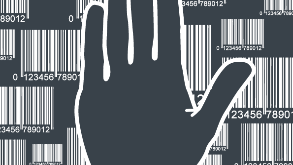 Your Licence to Sell is at Stake