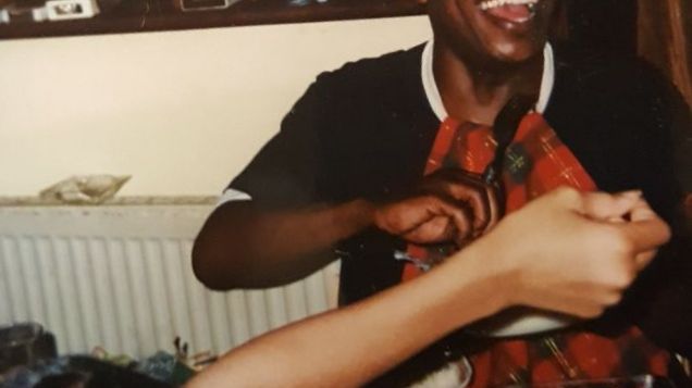 Junior Nelson 2.jpg
