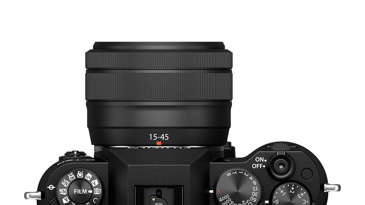 X-T50_top_15-45_black.jpg