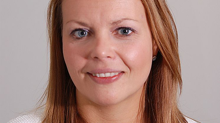 I kampen om kompetensen rekryterar Forsen ytterligare en HR-specialist