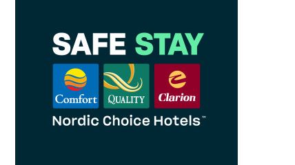 Bild: Safe Stay 1