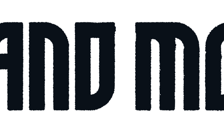 Grand Mojo logo