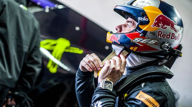 Sebastian Loeb ©Extreme E.jpg