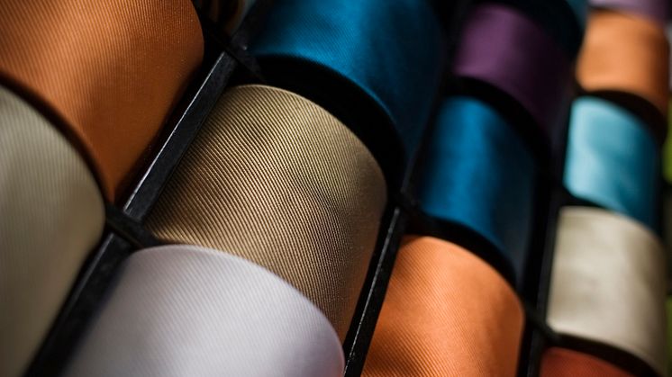Bird & Bird advises Priveq Investment on its investment in Trendhim ApS 