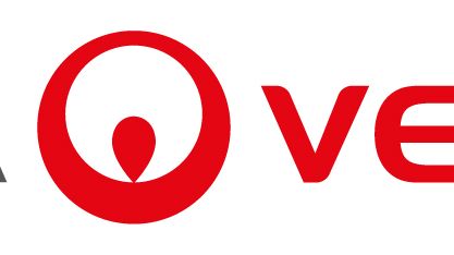Logo ELGA Veolia