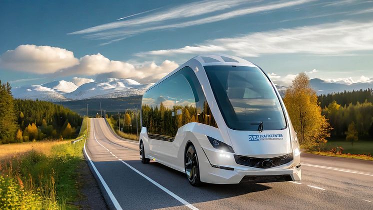 svea_future_transportation_2025.jpg