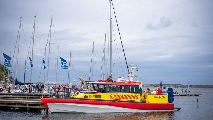 Orust Sailboat Show 2024-5.jpg