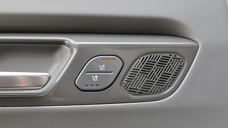 KIA_EV9-Baseline-Interior-hires_10